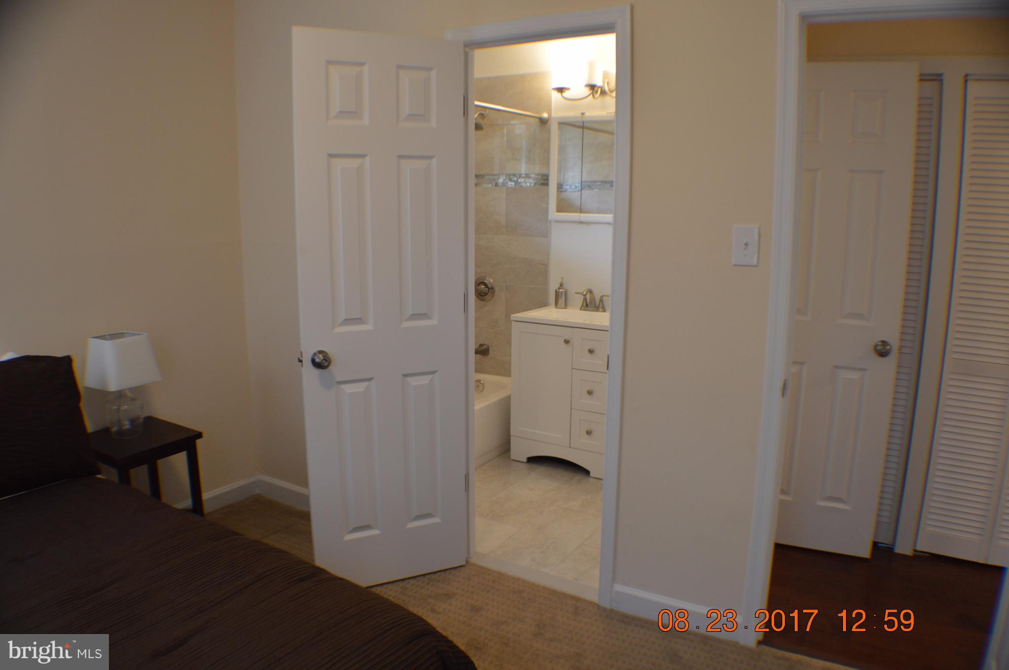 7611 Normandy Road Landover, MD 20785 - Photo 14 of 18 Bath