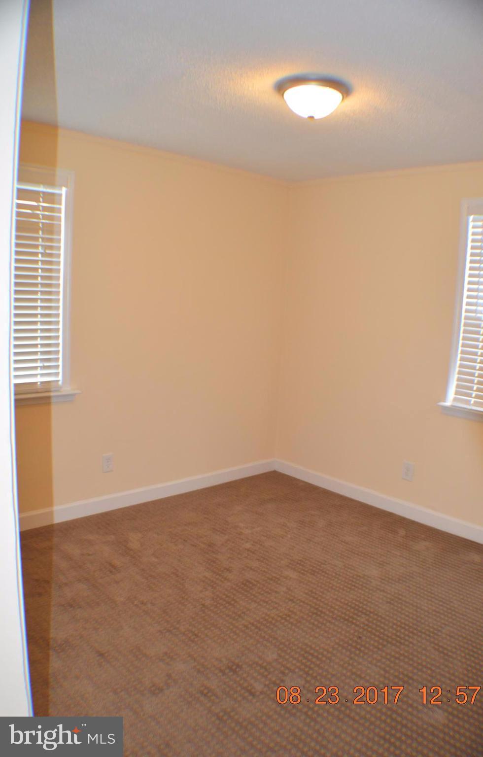 7611 Normandy Road Landover, MD 20785 - Photo 9 of 18 Bedroom