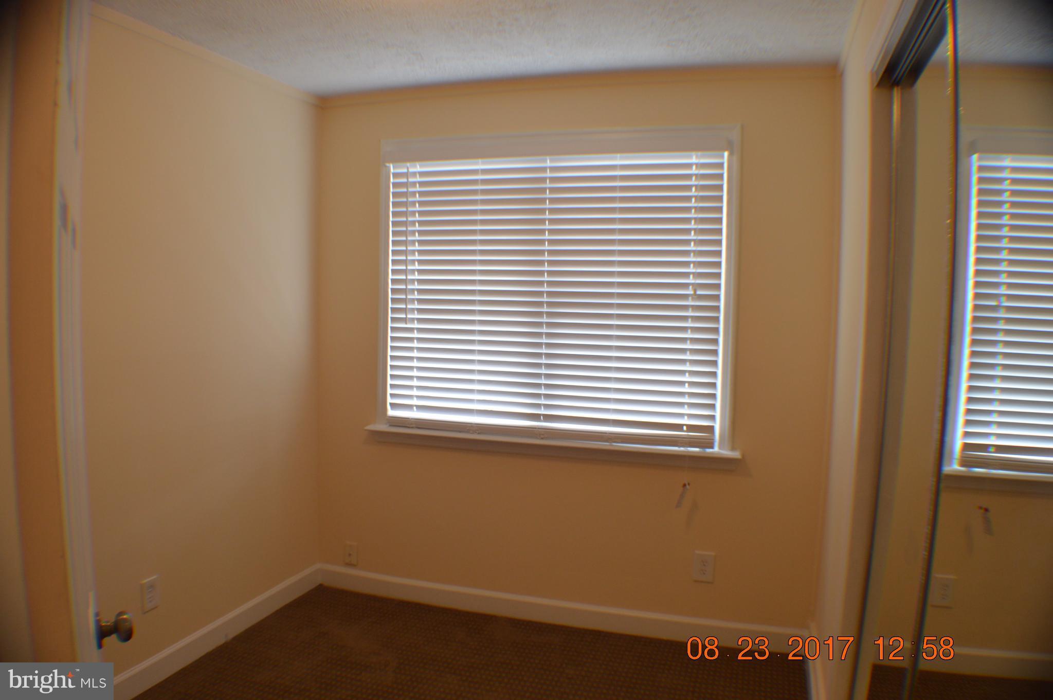 7611 Normandy Road Landover, MD 20785 - Photo 10 of 18 Bedroom