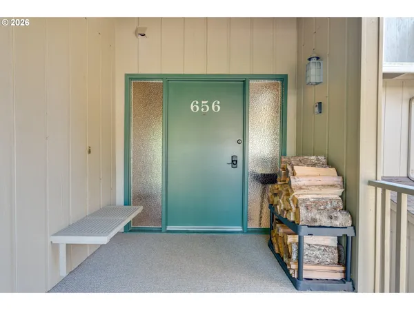 $385,000 | 68656 East Bowmans Circle, Welches, OR 97067