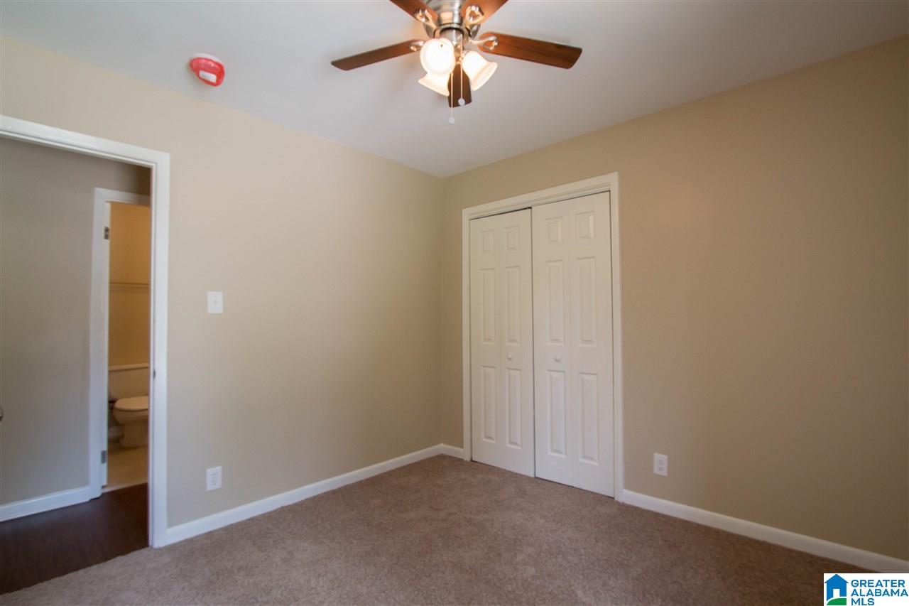 936 Cagle Road Birmingham, AL 35214 - Photo 25 of 40 Gallery Image 25