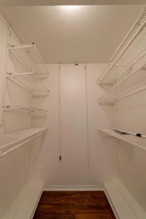 $2,800 | 3434 McFarlin Boulevard, Unit D, University Park, TX 75205
