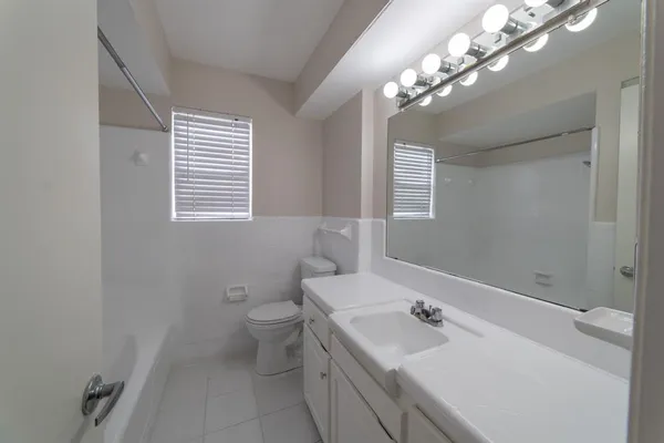 $2,800 | 3434 McFarlin Boulevard, Unit D, University Park, TX 75205