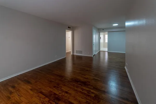 $2,800 | 3434 McFarlin Boulevard, Unit D, University Park, TX 75205