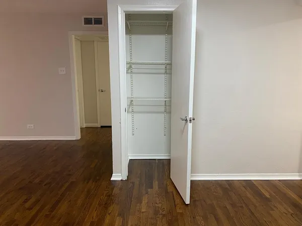 $2,800 | 3434 McFarlin Boulevard, Unit D, University Park, TX 75205