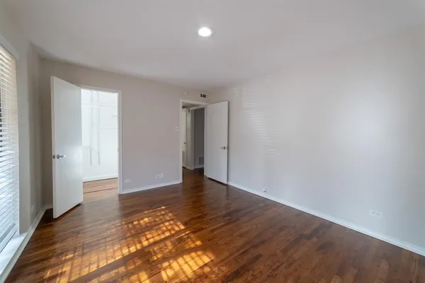 $2,800 | 3434 McFarlin Boulevard, Unit D, University Park, TX 75205