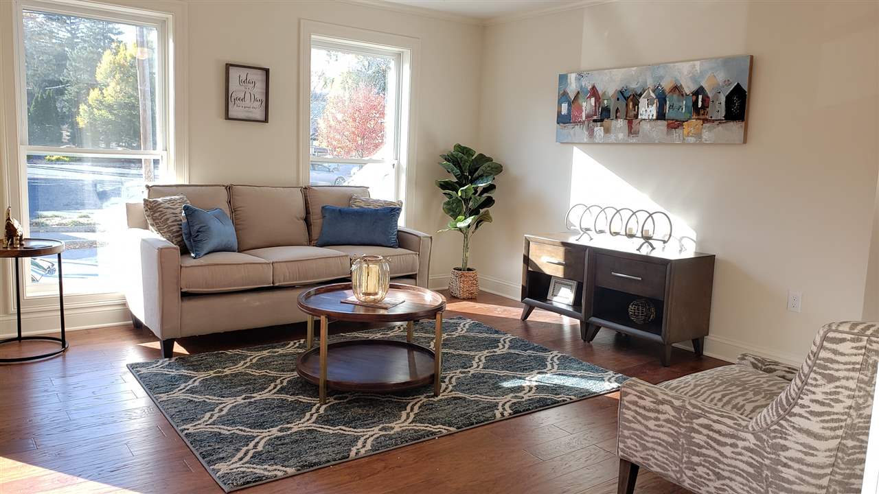 8 North Spring Street Concord, NH 03301 - Photo 3 of 33 Gallery Image 3