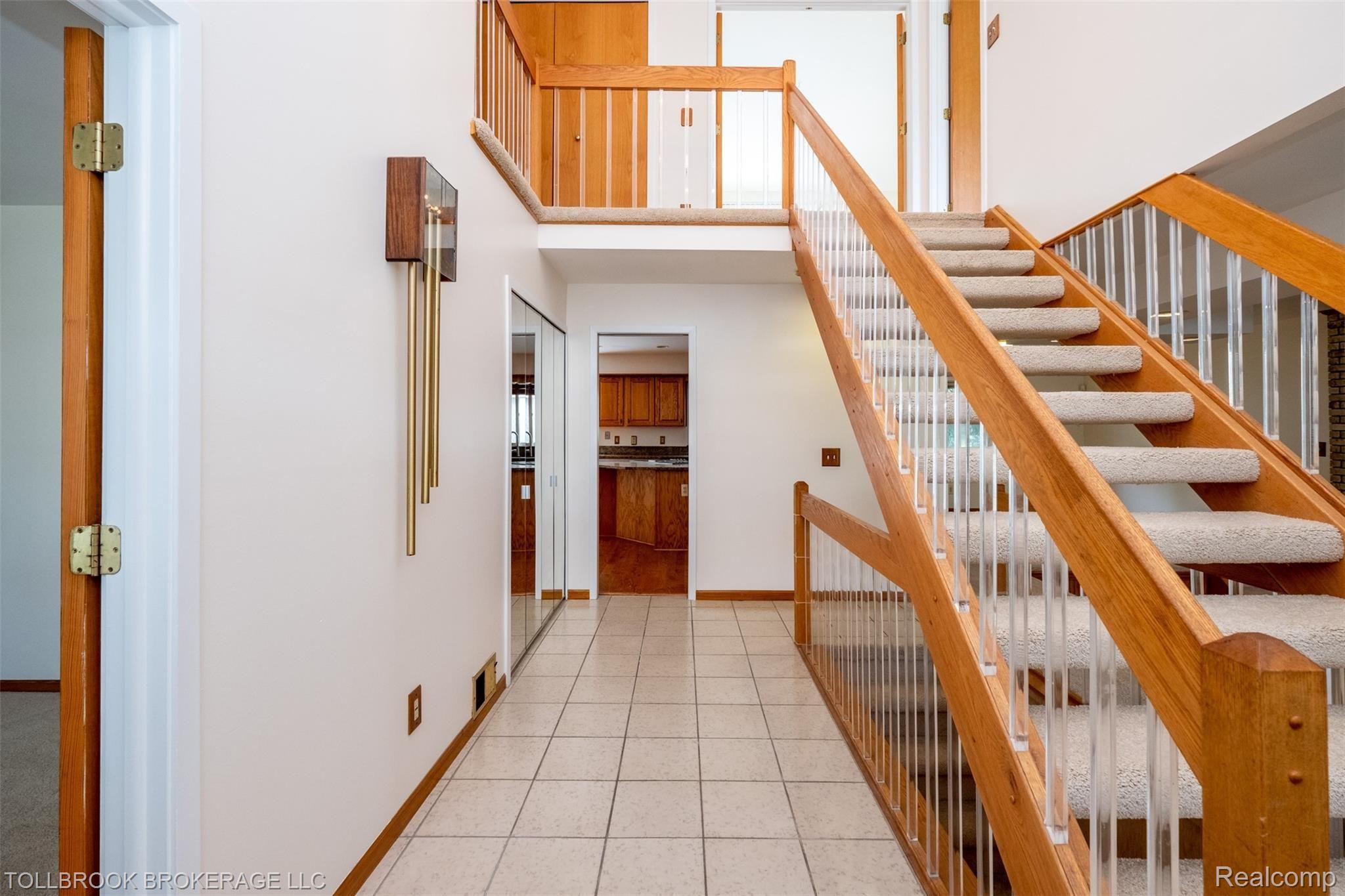 856 Lion Street Rochester, MI 48307 - Photo 23 of 39 856 Lion-23.jpg