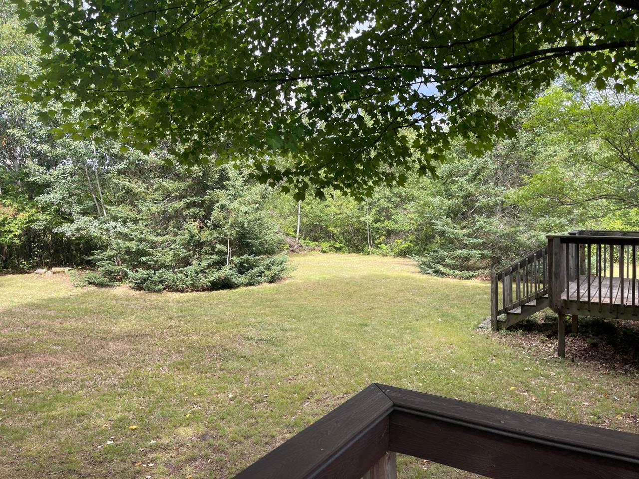 10364 N Road Tomahawk, WI 54487 - Photo 18 of 30 Gallery Image 18