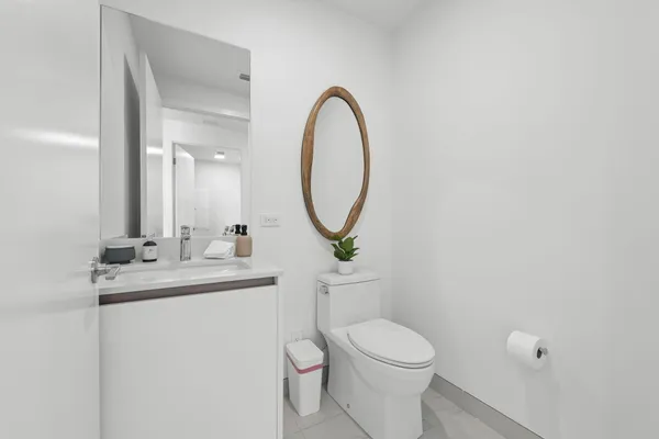 $35,000 | 900 North Ocean Boulevard, Unit 1501, Pompano Beach, FL 33062