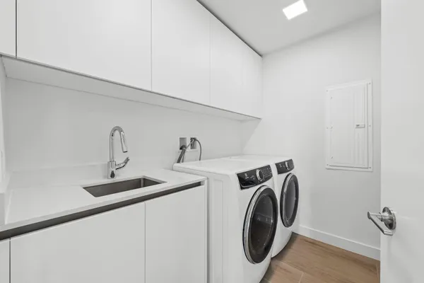 $35,000 | 900 North Ocean Boulevard, Unit 1501, Pompano Beach, FL 33062