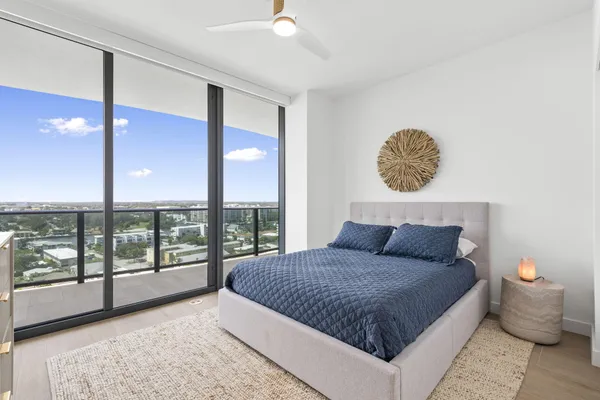 $35,000 | 900 North Ocean Boulevard, Unit 1501, Pompano Beach, FL 33062