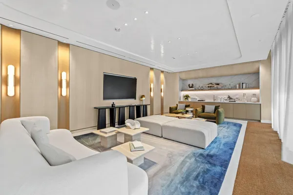 $35,000 | 900 North Ocean Boulevard, Unit 1501, Pompano Beach, FL 33062