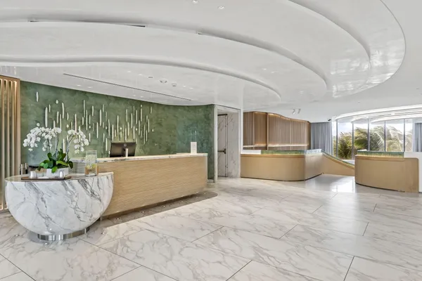 $35,000 | 900 North Ocean Boulevard, Unit 1501, Pompano Beach, FL 33062