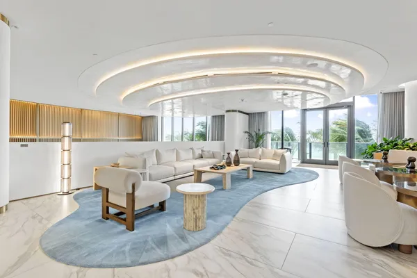 $35,000 | 900 North Ocean Boulevard, Unit 1501, Pompano Beach, FL 33062