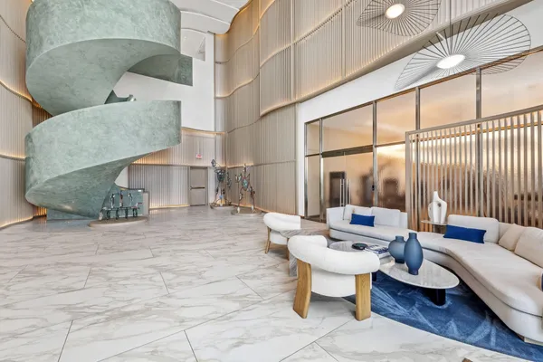 $35,000 | 900 North Ocean Boulevard, Unit 1501, Pompano Beach, FL 33062