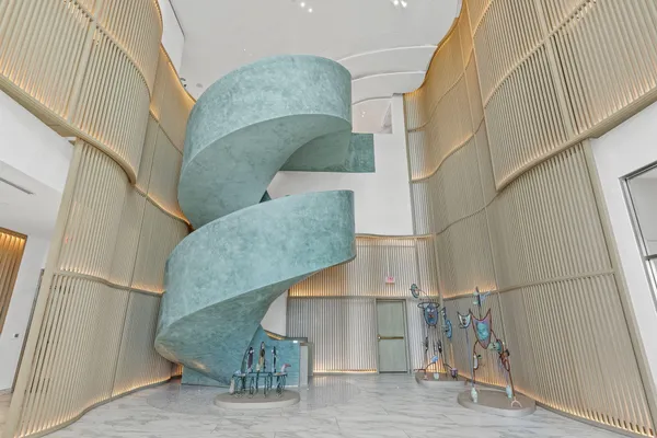 $35,000 | 900 North Ocean Boulevard, Unit 1501, Pompano Beach, FL 33062