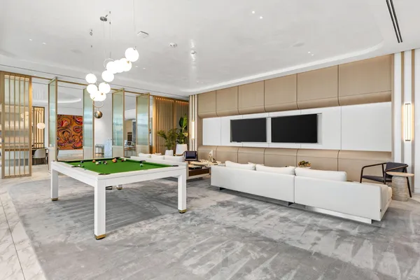 $35,000 | 900 North Ocean Boulevard, Unit 1501, Pompano Beach, FL 33062