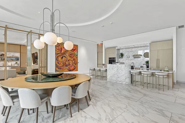 $35,000 | 900 North Ocean Boulevard, Unit 1501, Pompano Beach, FL 33062