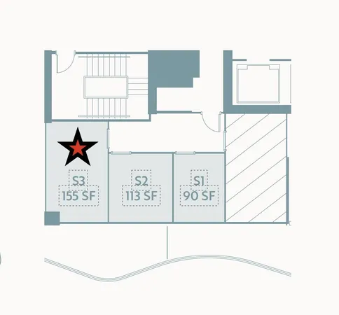$35,000 | 900 North Ocean Boulevard, Unit 1501, Pompano Beach, FL 33062