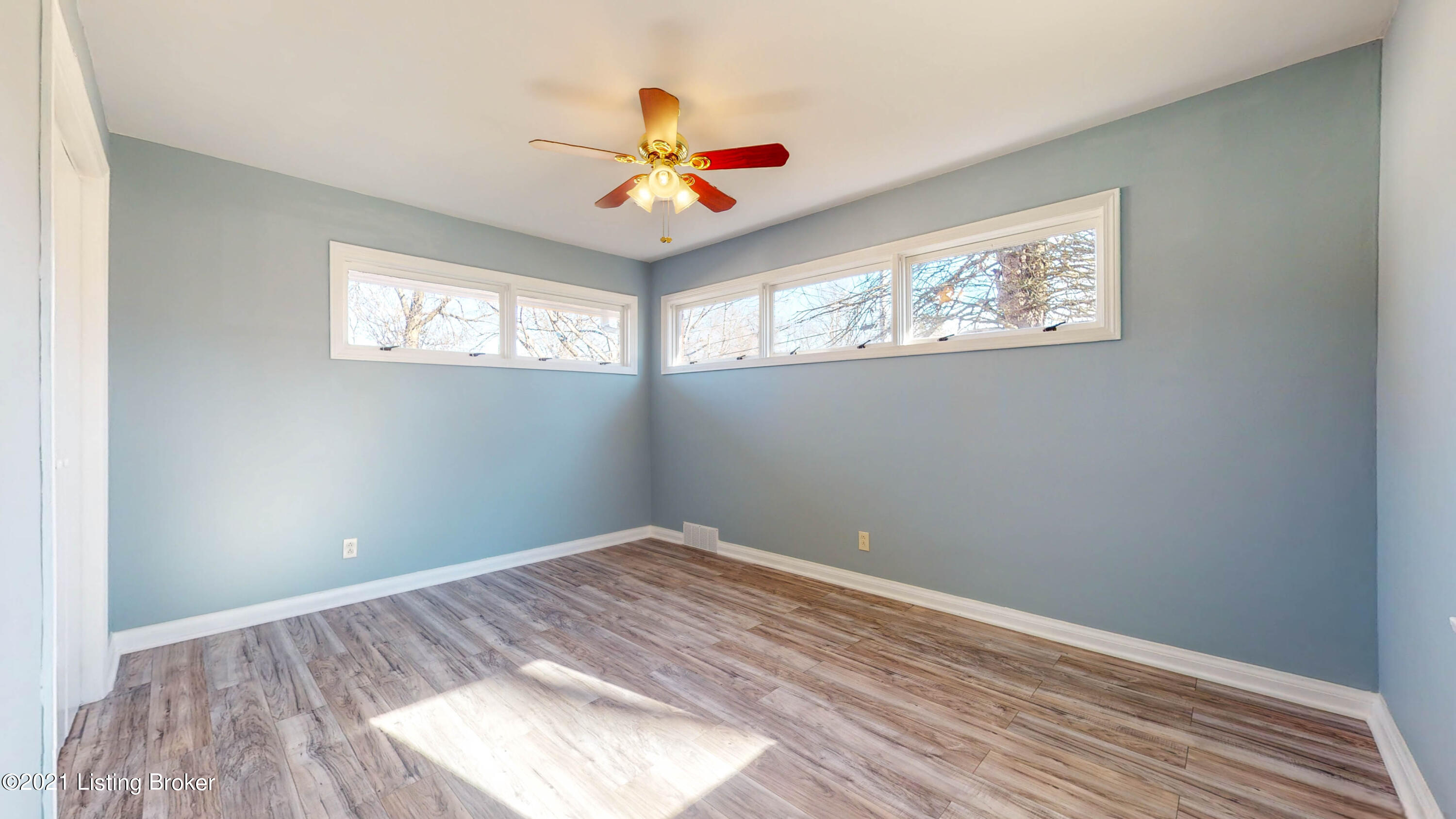 3406 Dell Road Louisville, KY 40299 - Photo 17 of 42 3406-Dell-Rd-17