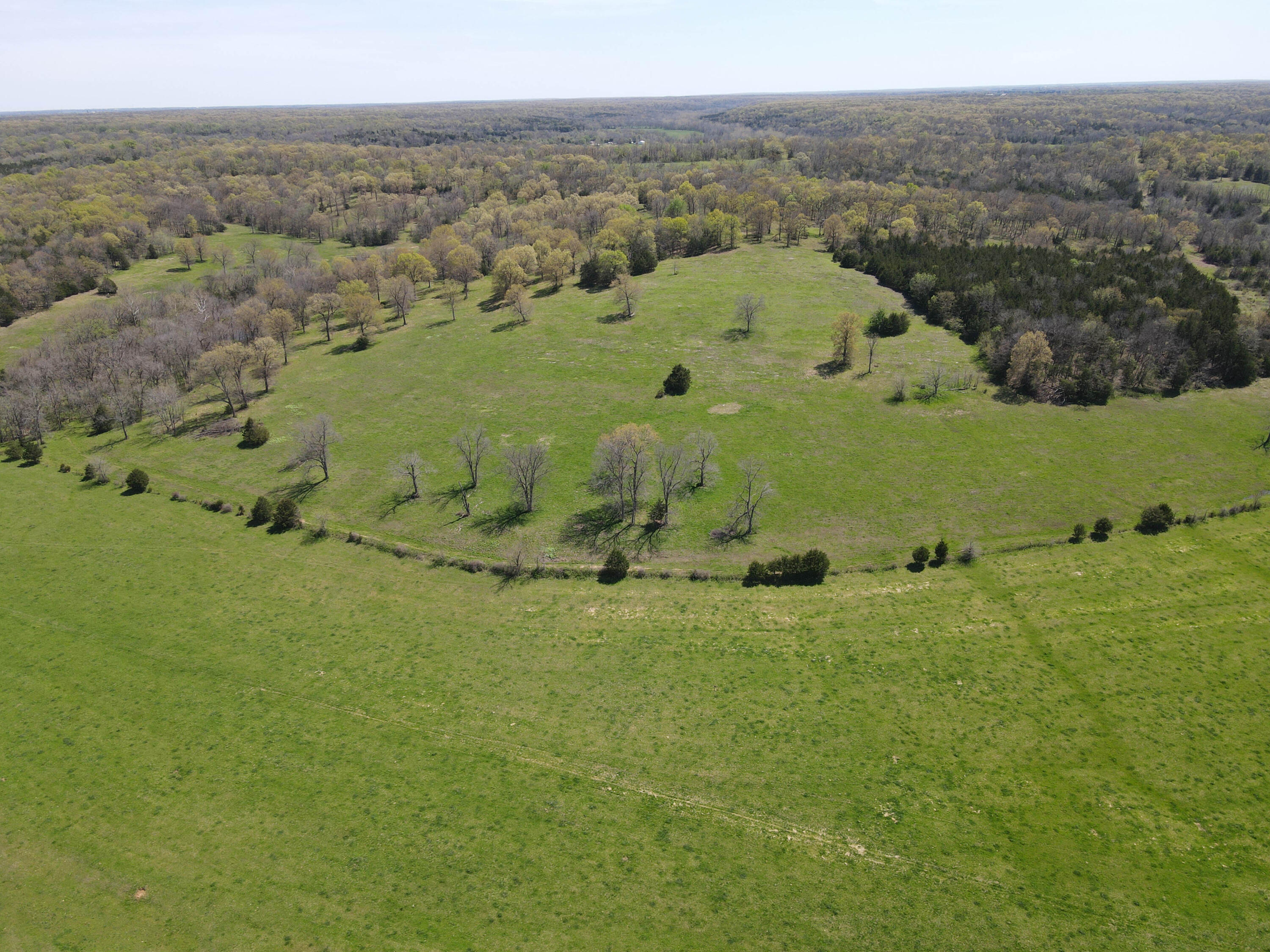 1602 Northeast 1289th Road Osceola, MO 64776 - Photo 27 of 78 DJI_0687