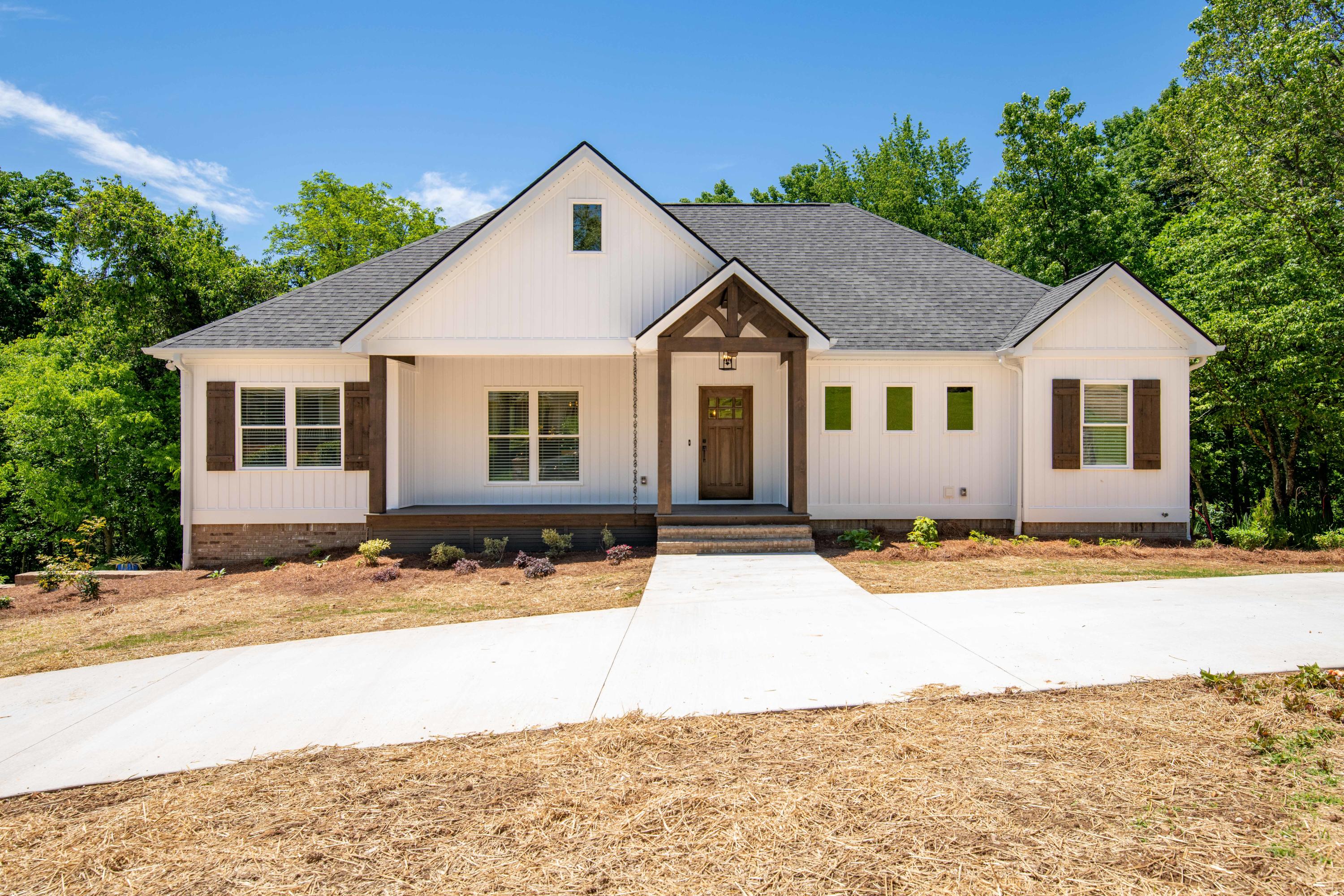 1626 Rock Bluff Road Hixson, TN 37343 - Photo 1 of 41 D85_2097