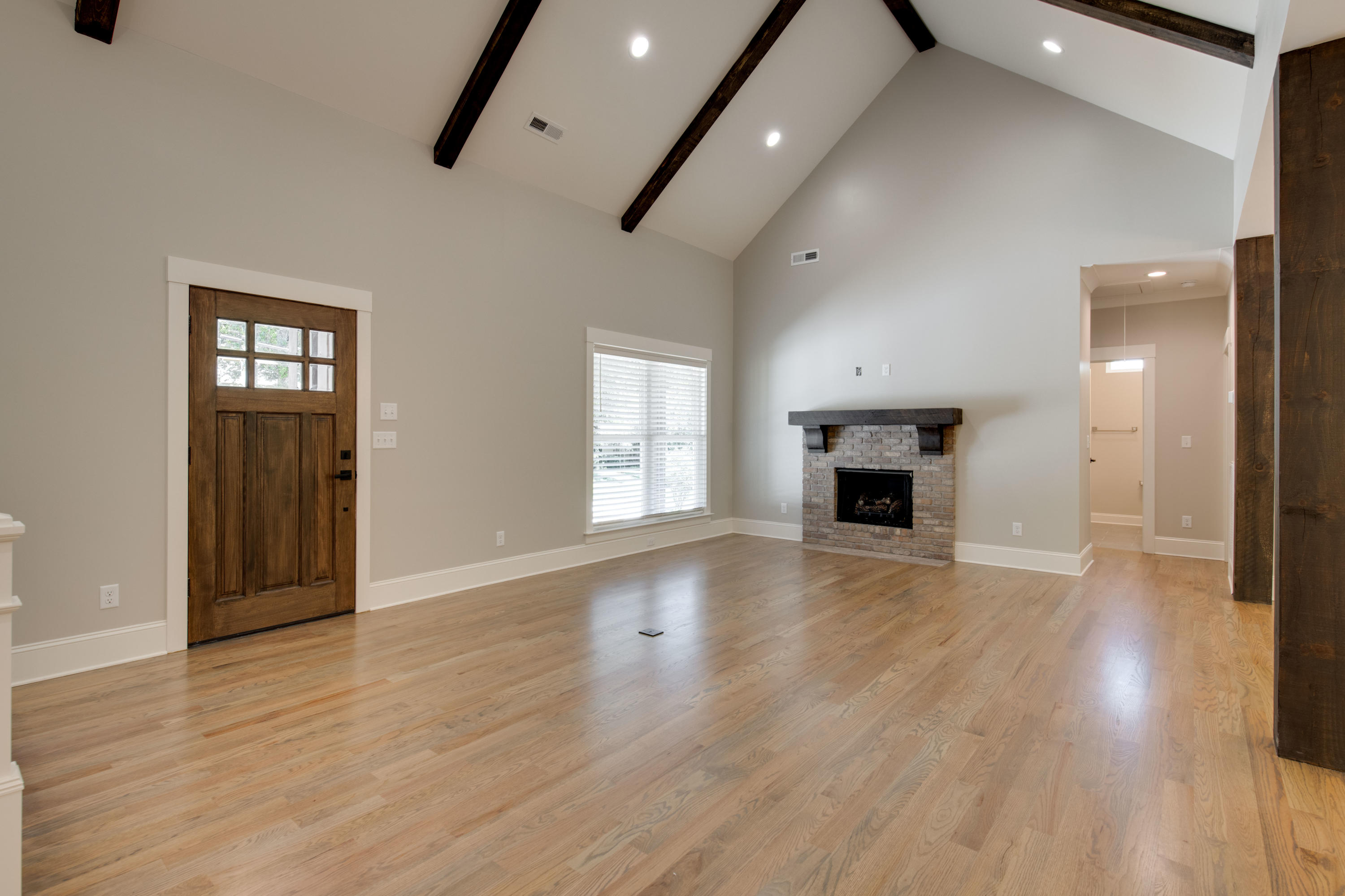1626 Rock Bluff Road Hixson, TN 37343 - Photo 18 of 41 D85_2169
