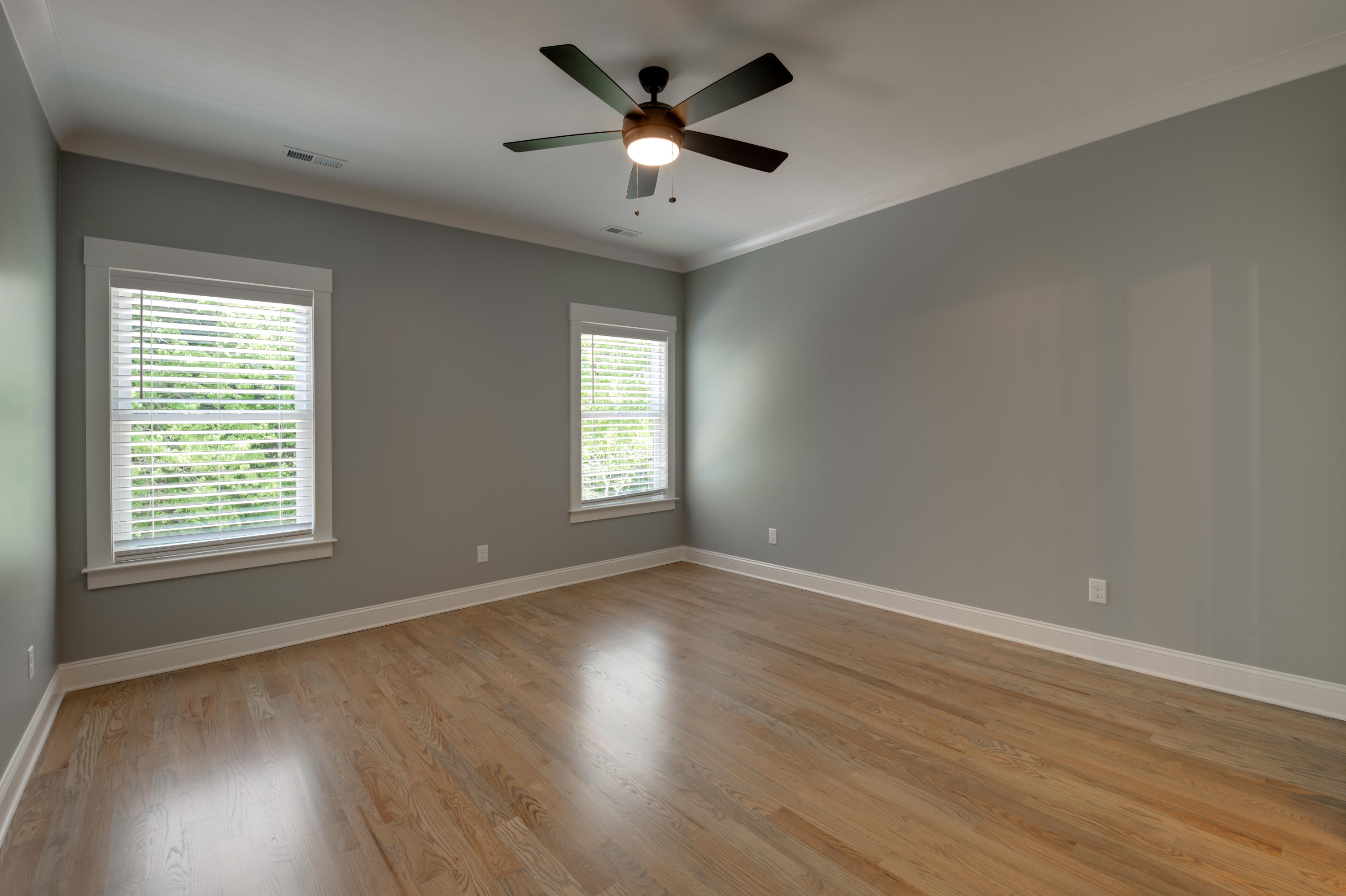 1626 Rock Bluff Road Hixson, TN 37343 - Photo 23 of 41 D85_2118