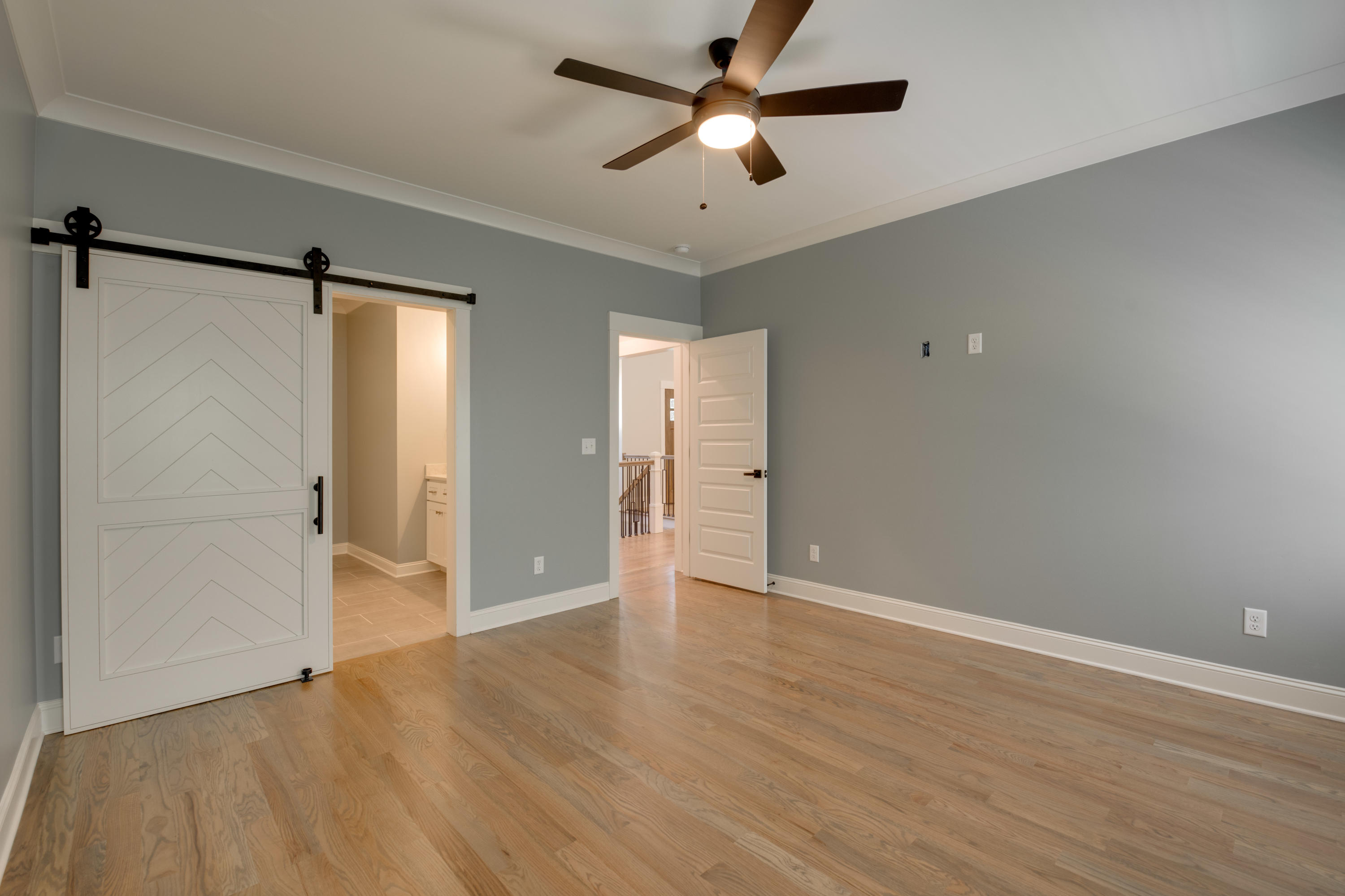 1626 Rock Bluff Road Hixson, TN 37343 - Photo 24 of 41 D85_2121