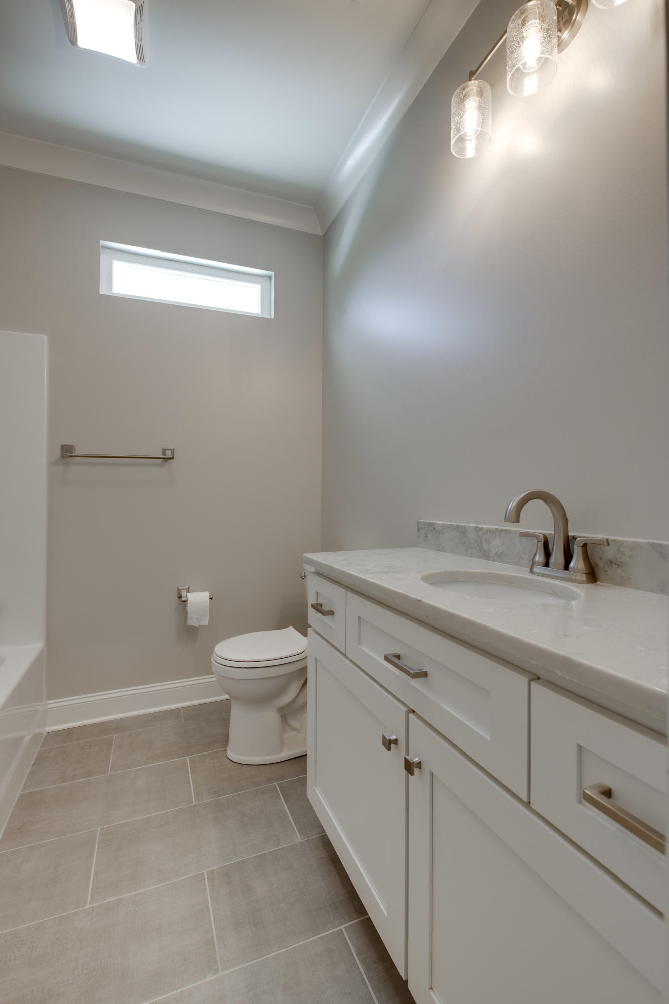 1626 Rock Bluff Road Hixson, TN 37343 - Photo 33 of 41 D85_2178