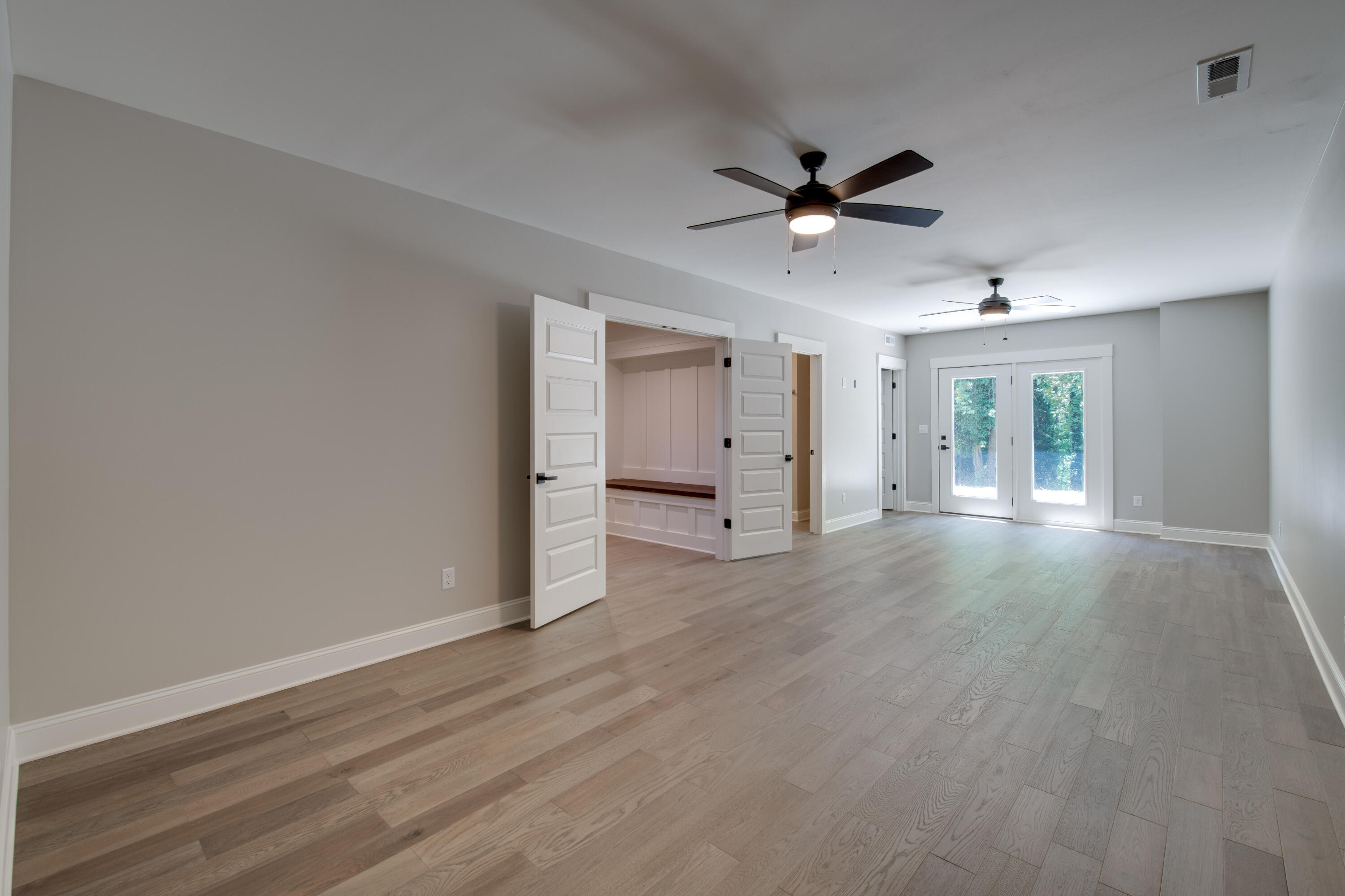1626 Rock Bluff Road Hixson, TN 37343 - Photo 36 of 41 D85_2187