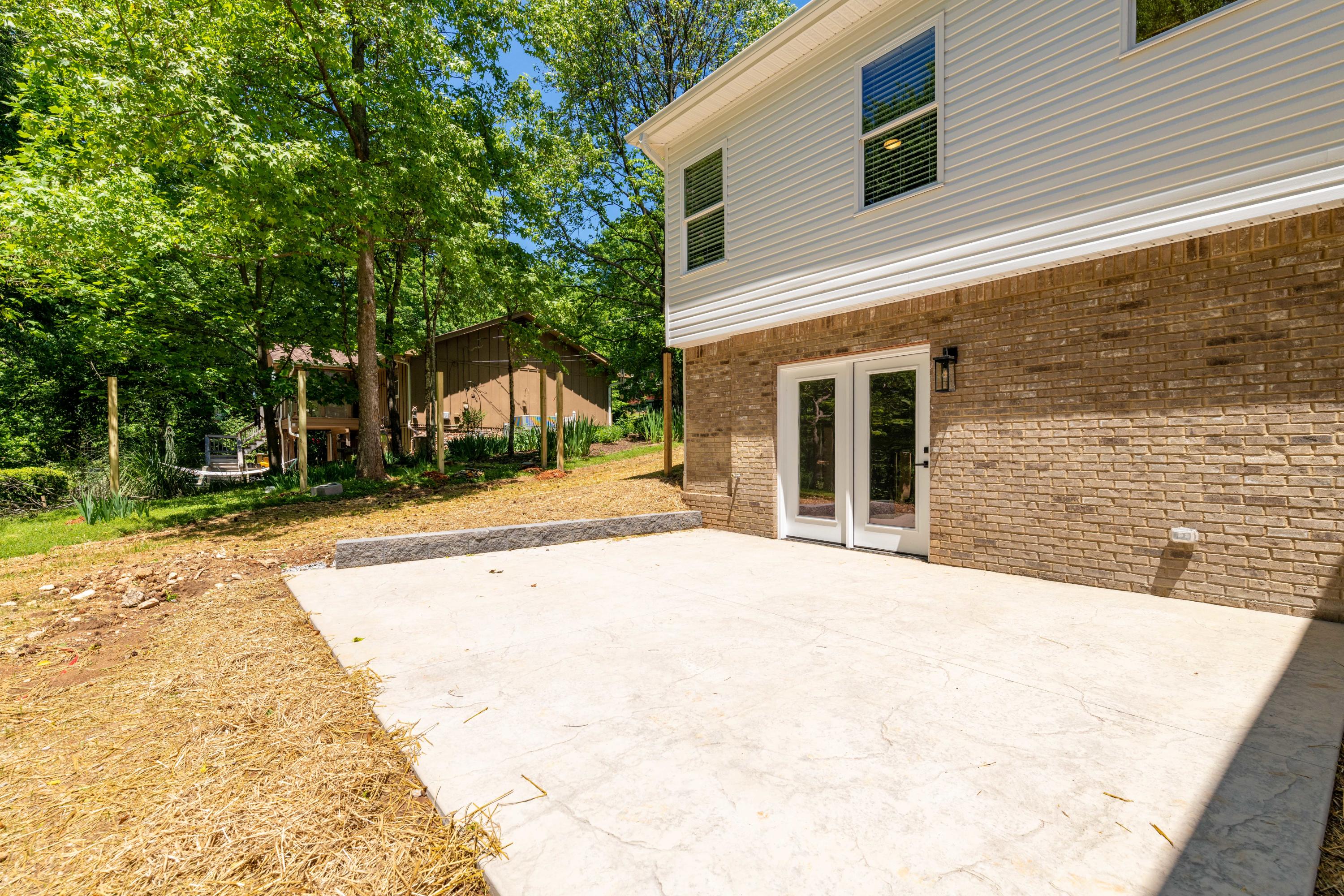 1626 Rock Bluff Road Hixson, TN 37343 - Photo 4 of 41 D85_2106