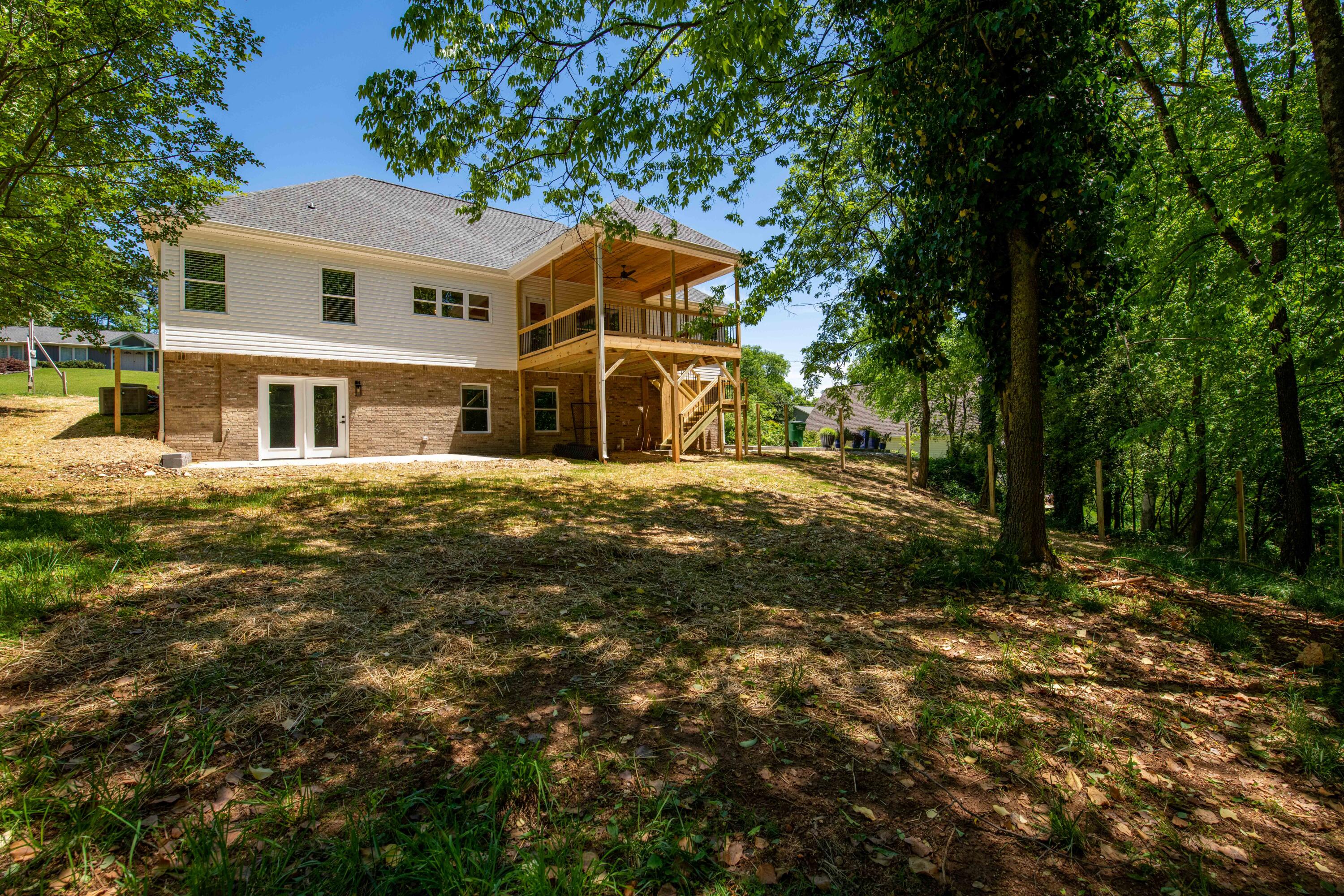 1626 Rock Bluff Road Hixson, TN 37343 - Photo 6 of 41 D85_2108
