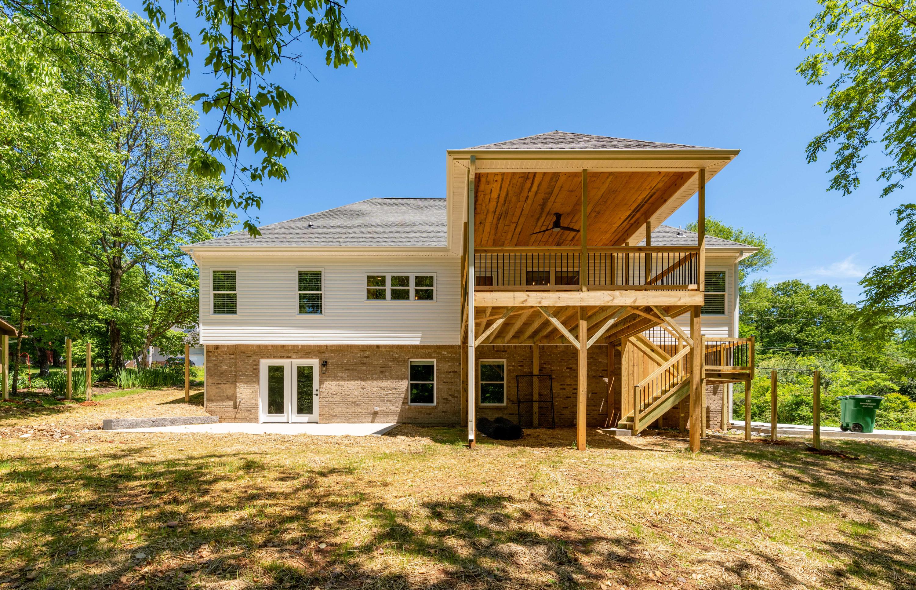 1626 Rock Bluff Road Hixson, TN 37343 - Photo 7 of 41 D85_2109