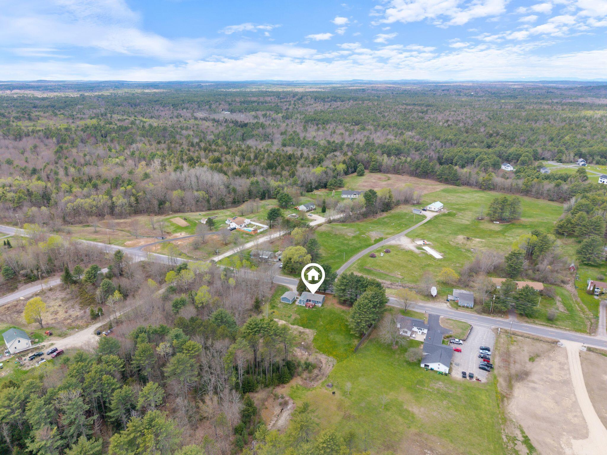 278 Pinkham Brook Road Durham, ME 04222 - Photo 48 of 48 278_Pinkham_Brook_Rd_129B