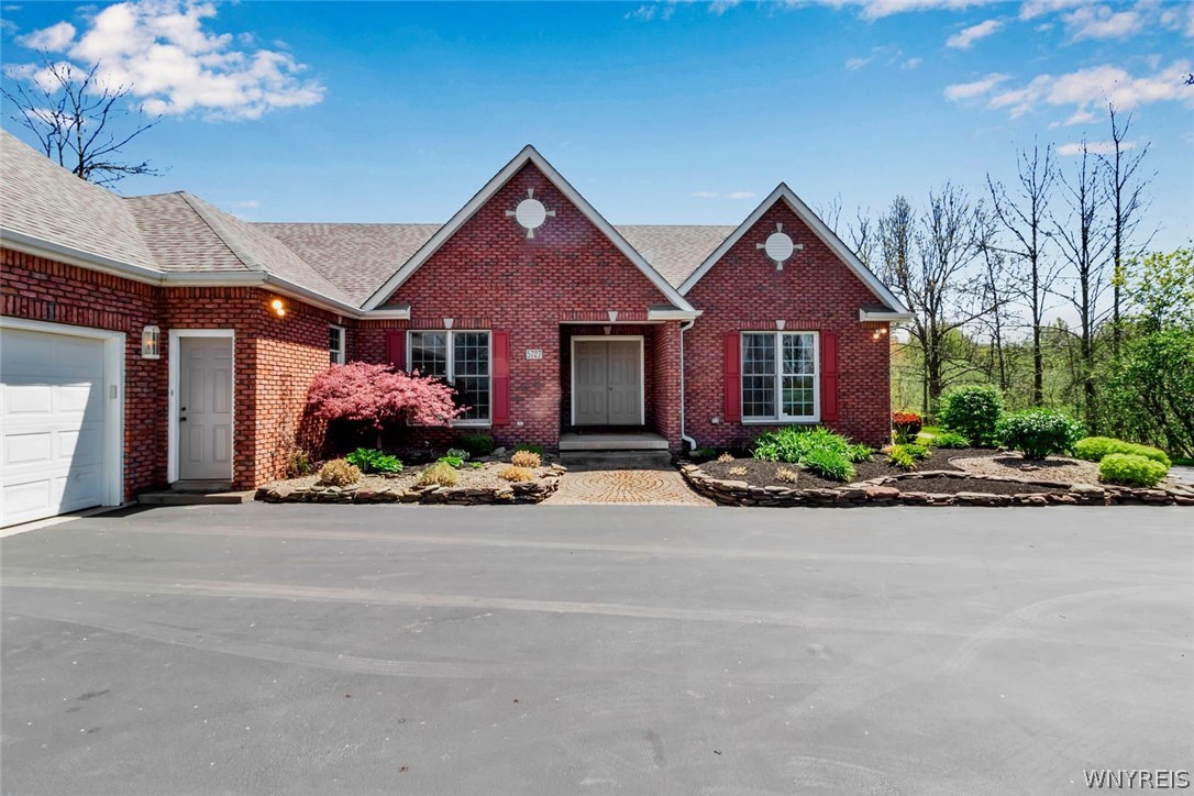 5727 Strickler Road Clarence, NY 14031 - Photo 1 of 1 Gallery Image 1