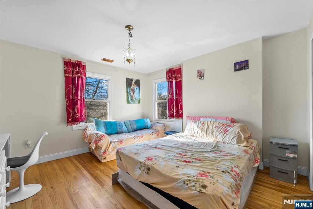 360 Gorge Road, Unit 2 Cliffside Park, NJ 07010 - Photo 11 of 19