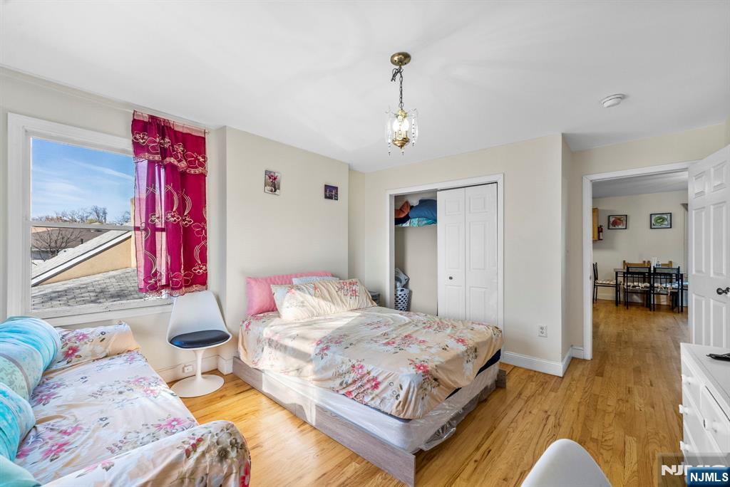 360 Gorge Road, Unit 2 Cliffside Park, NJ 07010 - Photo 12 of 19