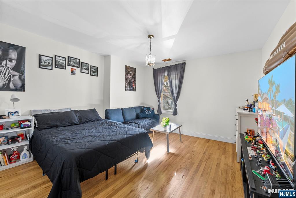 360 Gorge Road, Unit 2 Cliffside Park, NJ 07010 - Photo 14 of 19