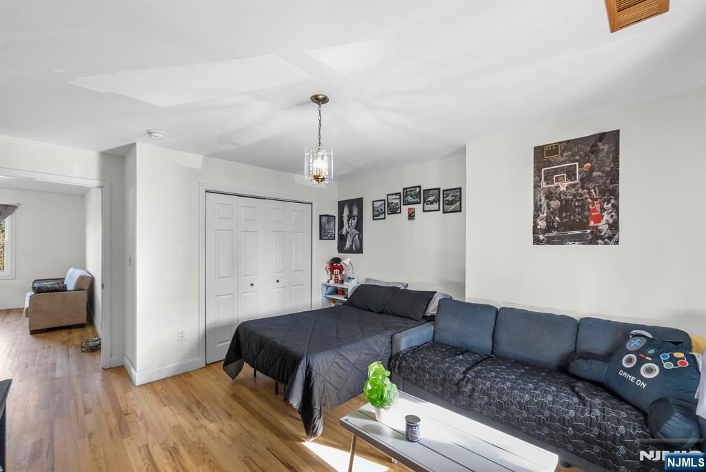 360 Gorge Road, Unit 2 Cliffside Park, NJ 07010 - Photo 15 of 19