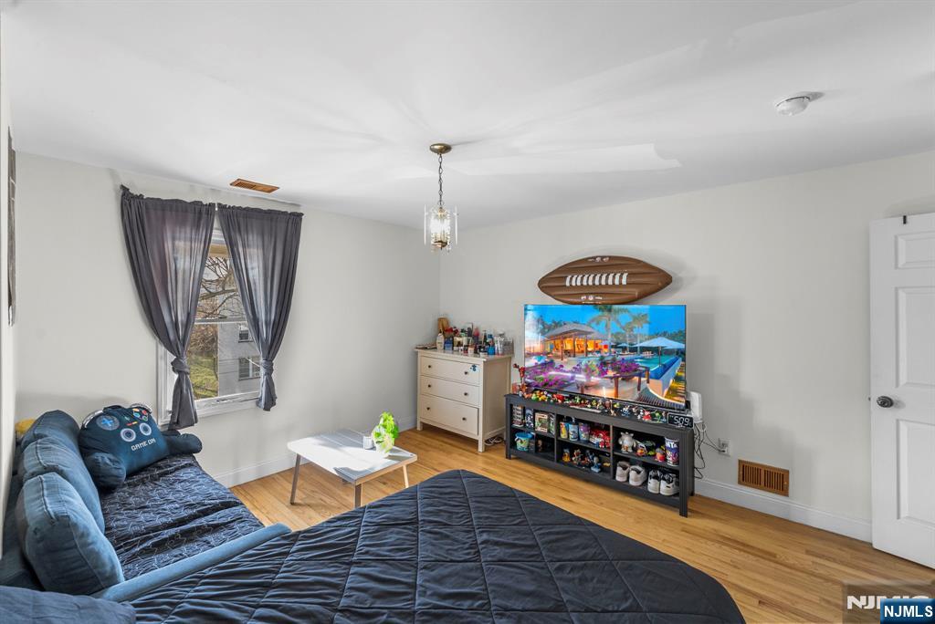 360 Gorge Road, Unit 2 Cliffside Park, NJ 07010 - Photo 16 of 19