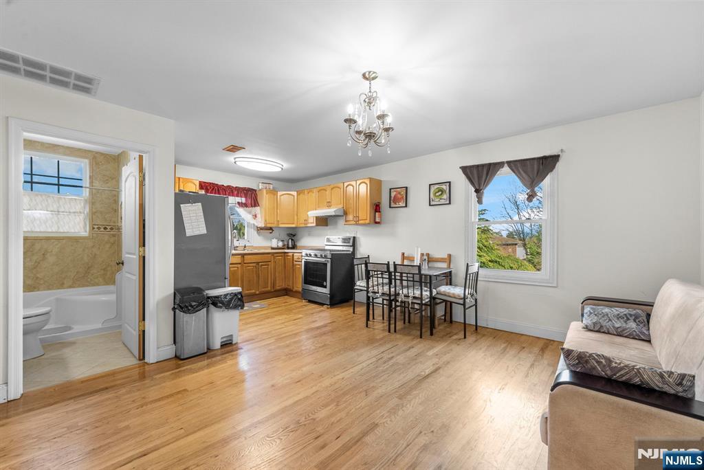 360 Gorge Road, Unit 2 Cliffside Park, NJ 07010 - Photo 19 of 19