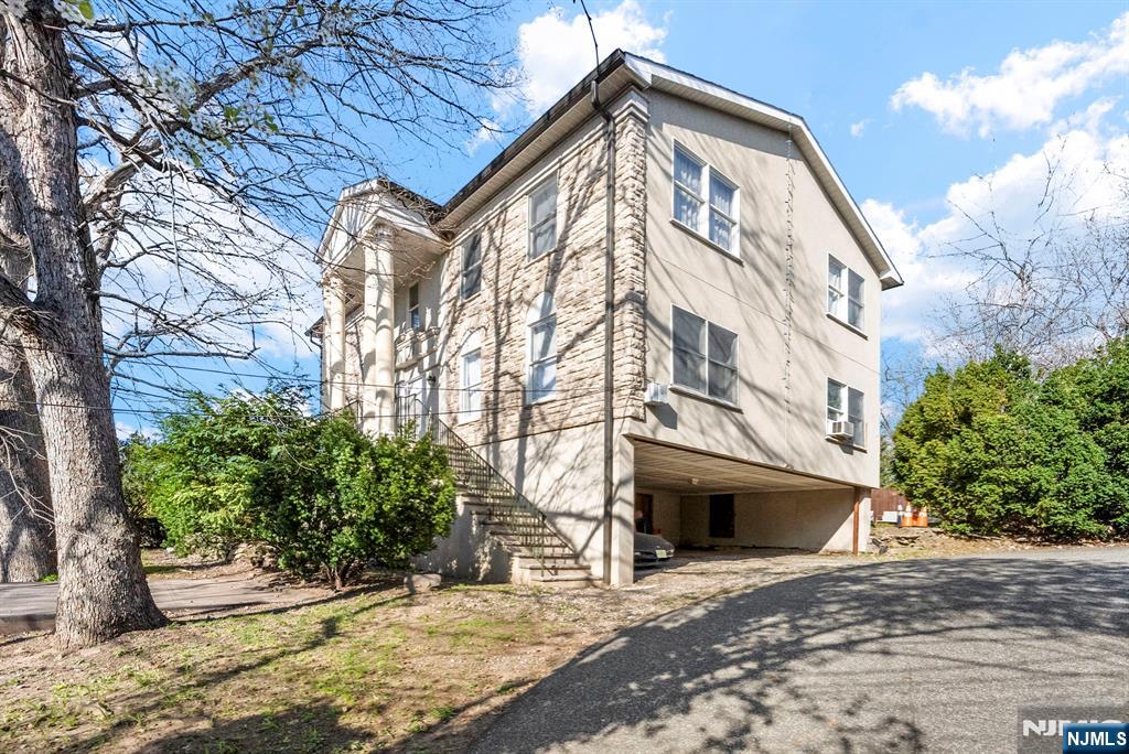 360 Gorge Road, Unit 2 Cliffside Park, NJ 07010 - Photo 2 of 19