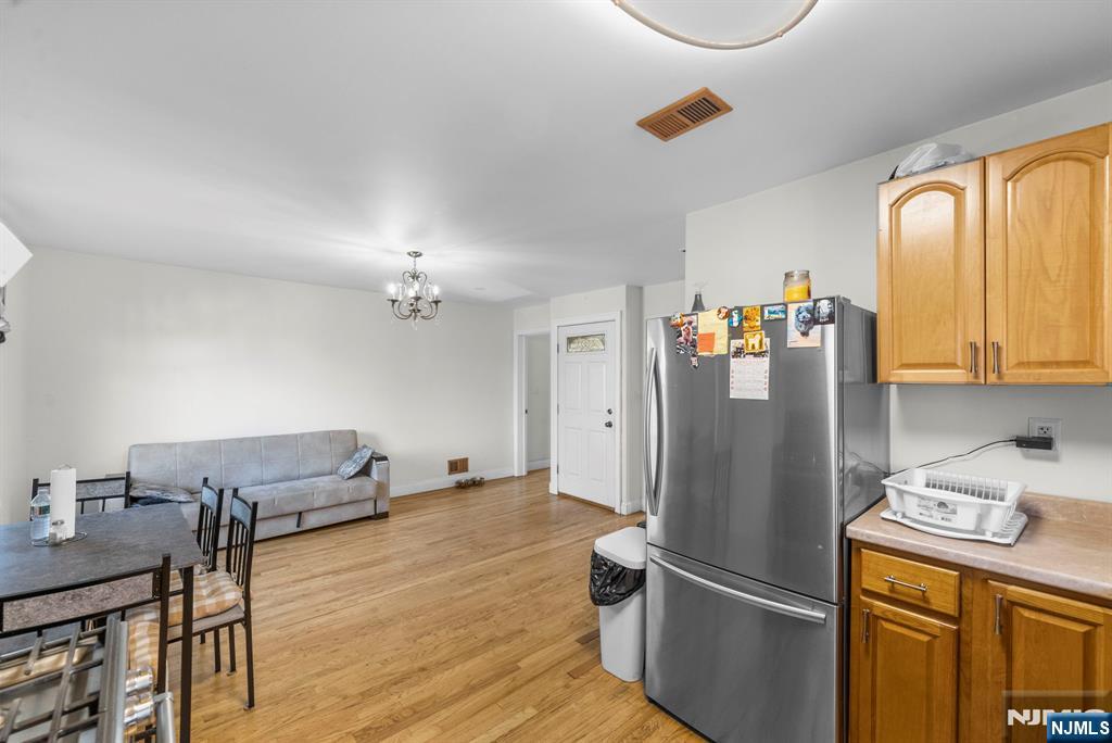 360 Gorge Road, Unit 2 Cliffside Park, NJ 07010 - Photo 7 of 19