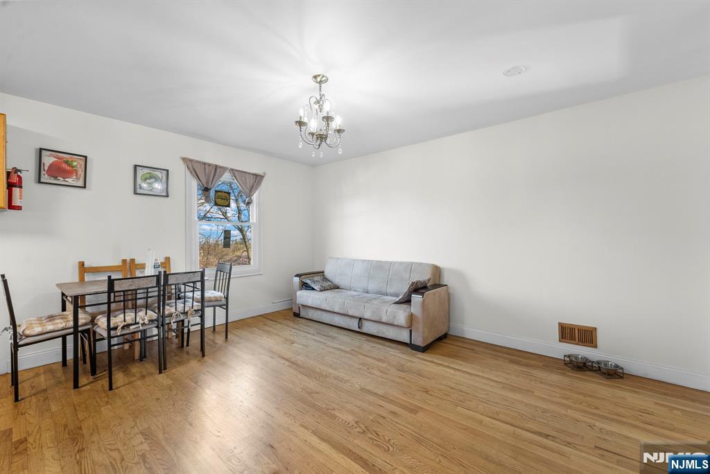 360 Gorge Road, Unit 2 Cliffside Park, NJ 07010 - Photo 8 of 19