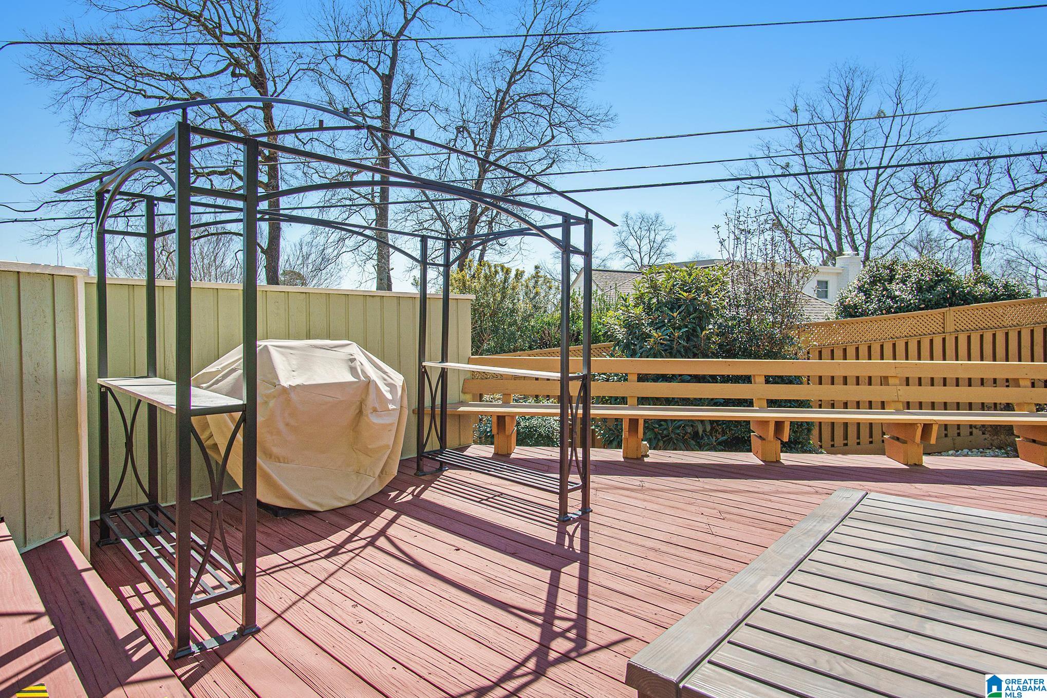 2101 Cedarbark Lane Birmingham, AL 35216 - Photo 47 of 50