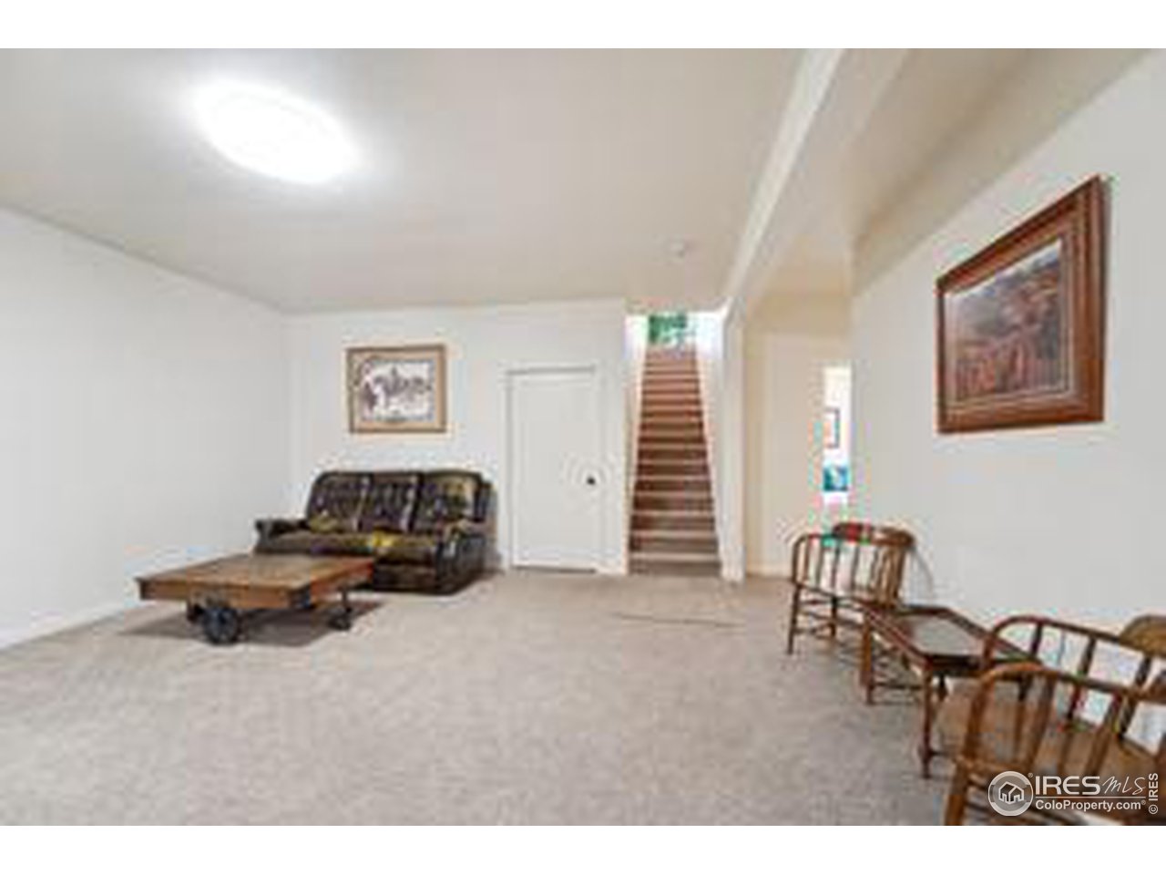 6317 County Road 41 Fort Lupton, CO 80621 - Photo 27 of 40 Gallery Image 27