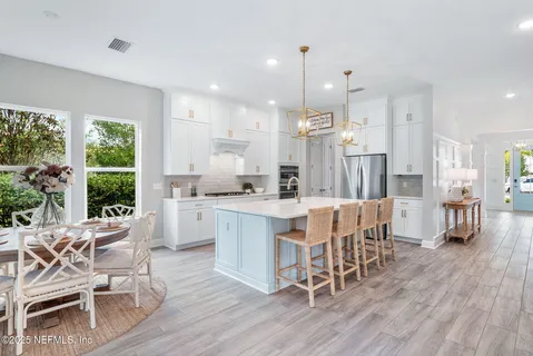 $1,200,000 | 695 Palm Crest Drive, Ponte Vedra, FL 32081