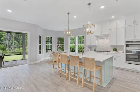 $1,200,000 | 695 Palm Crest Drive, Ponte Vedra, FL 32081